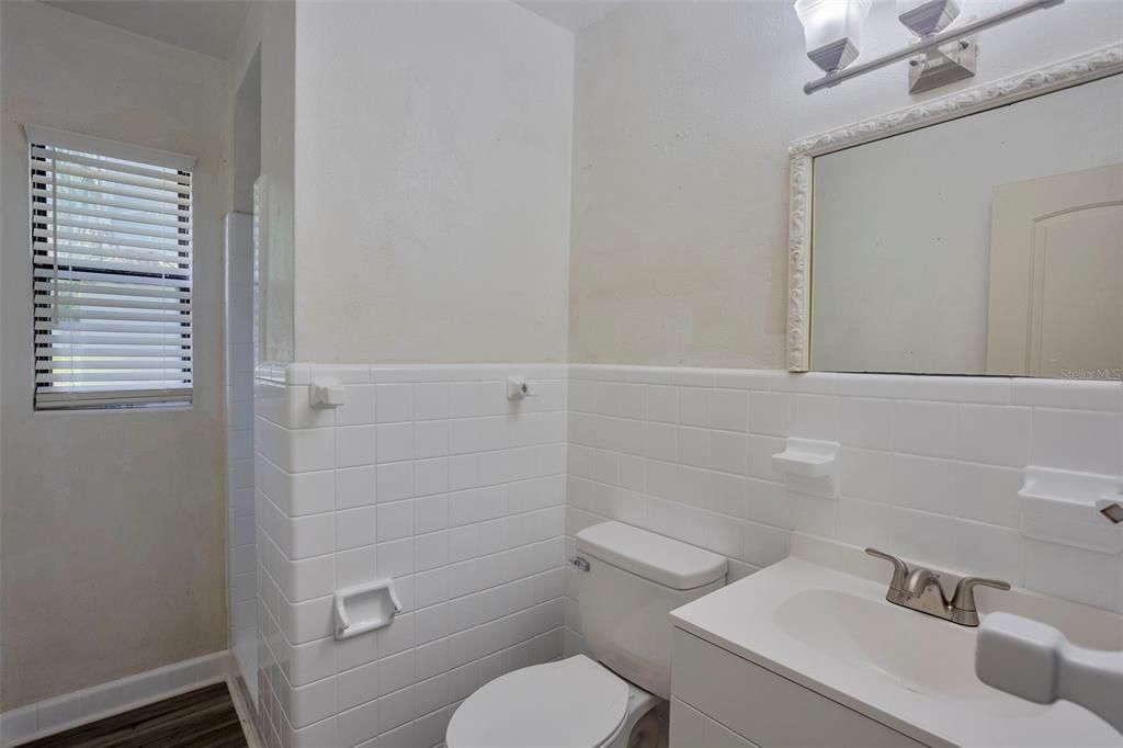 For Sale: $1,249,000 (0 beds, 0 baths, 3633 Square Feet)