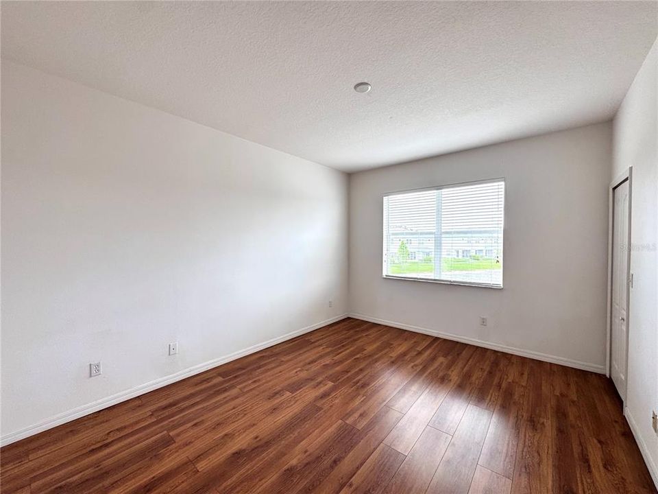 В аренду: $1,999 (2 спален, 2 ванн, 1202 Квадратных фут)