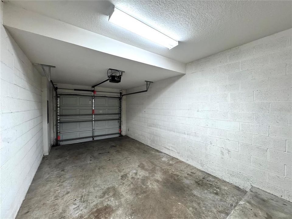 В аренду: $1,999 (2 спален, 2 ванн, 1202 Квадратных фут)