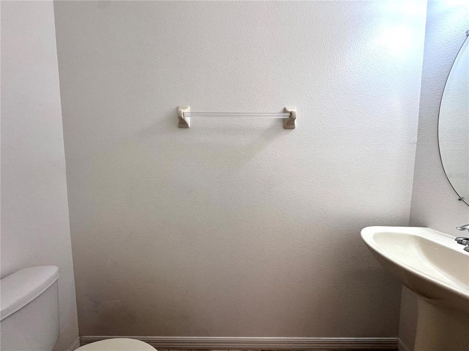 В аренду: $1,999 (2 спален, 2 ванн, 1202 Квадратных фут)