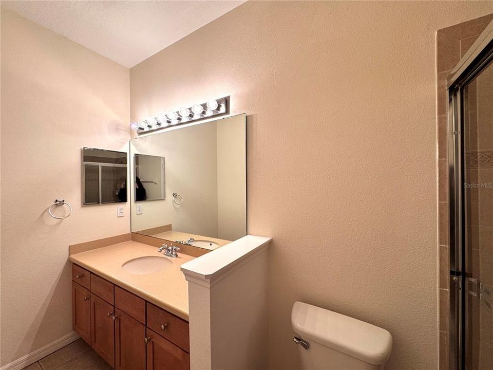 В аренду: $1,999 (2 спален, 2 ванн, 1202 Квадратных фут)
