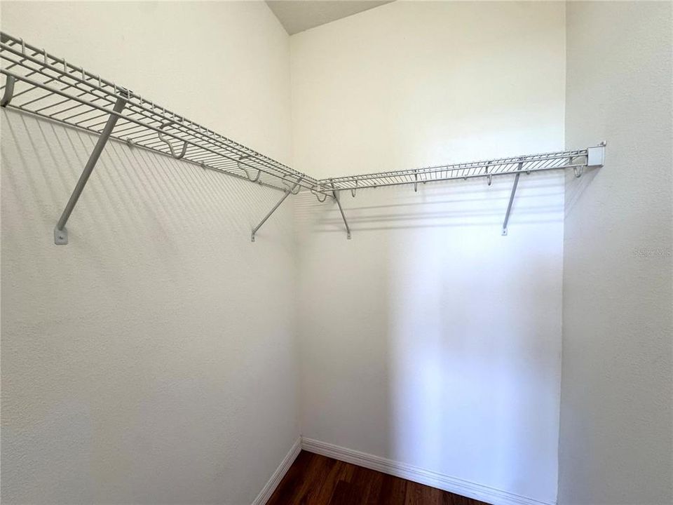 В аренду: $1,999 (2 спален, 2 ванн, 1202 Квадратных фут)