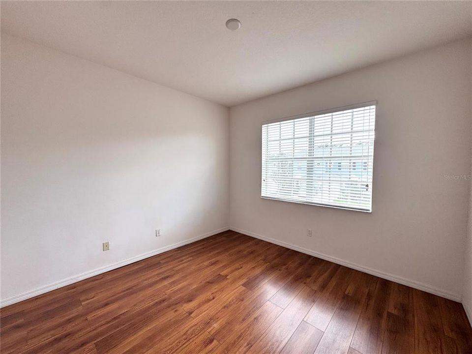В аренду: $1,999 (2 спален, 2 ванн, 1202 Квадратных фут)