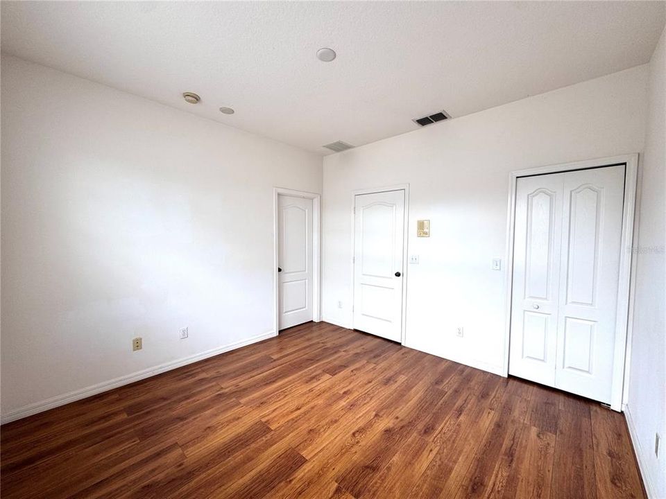 В аренду: $1,999 (2 спален, 2 ванн, 1202 Квадратных фут)