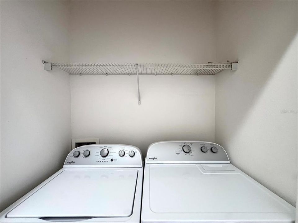 В аренду: $1,999 (2 спален, 2 ванн, 1202 Квадратных фут)