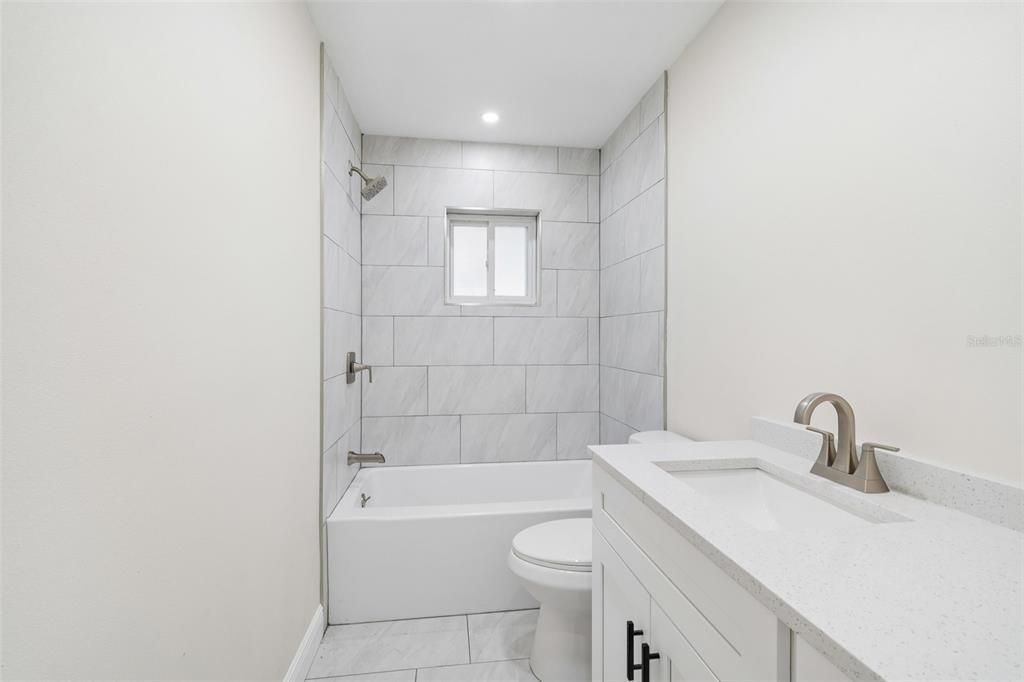 For Sale: $449,900 (4 beds, 2 baths, 1512 Square Feet)