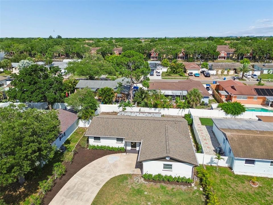 For Sale: $449,900 (4 beds, 2 baths, 1512 Square Feet)
