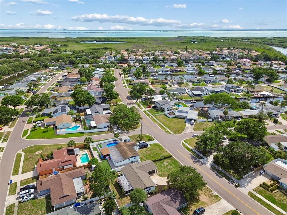 For Sale: $449,900 (4 beds, 2 baths, 1512 Square Feet)