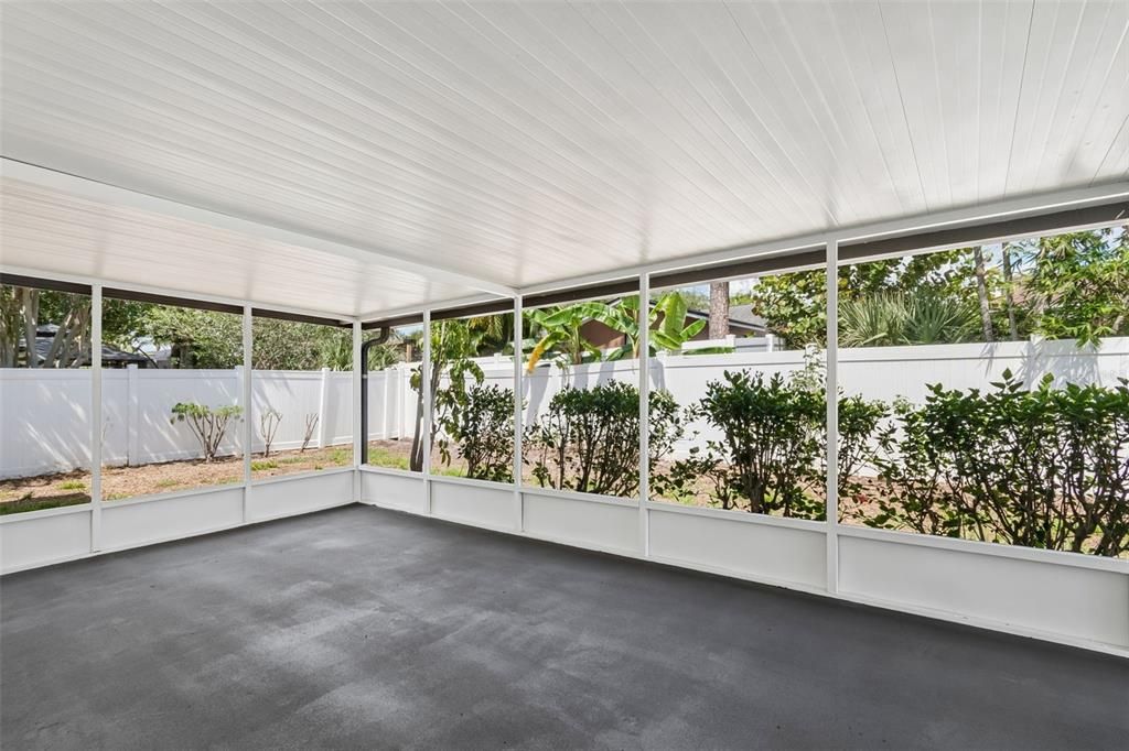 For Sale: $449,900 (4 beds, 2 baths, 1512 Square Feet)