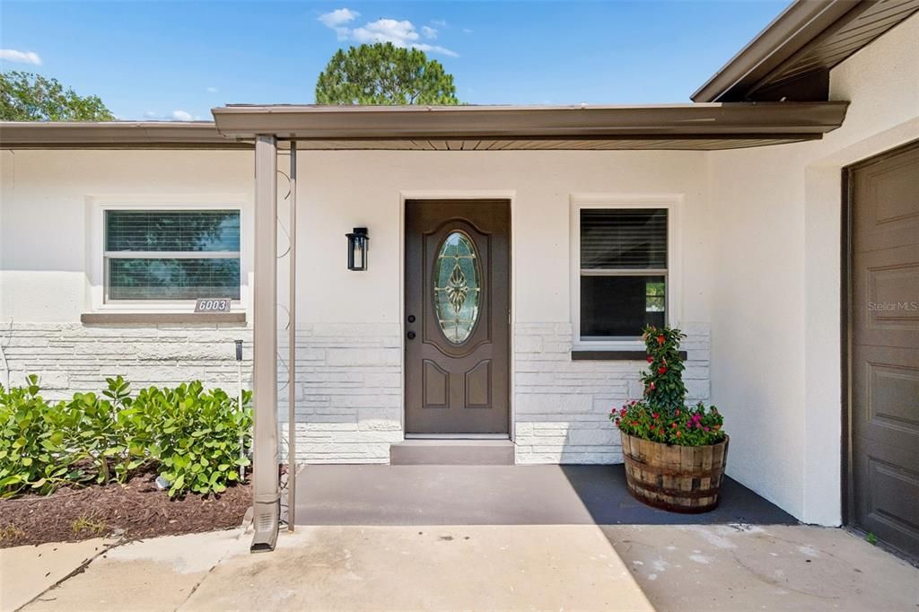 For Sale: $449,900 (4 beds, 2 baths, 1512 Square Feet)