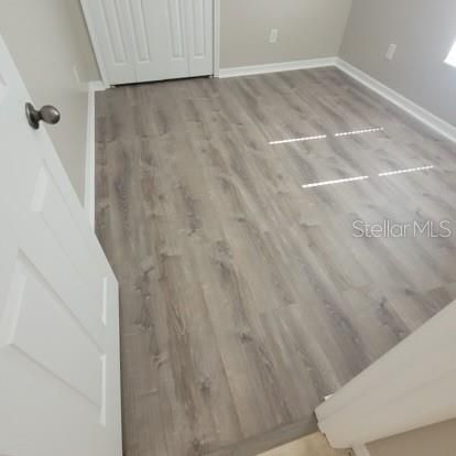 For Rent: $1,995 (3 beds, 2 baths, 1601 Square Feet)