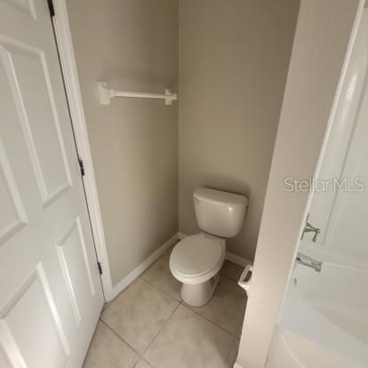 For Rent: $1,995 (3 beds, 2 baths, 1601 Square Feet)