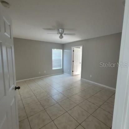 For Rent: $1,995 (3 beds, 2 baths, 1601 Square Feet)