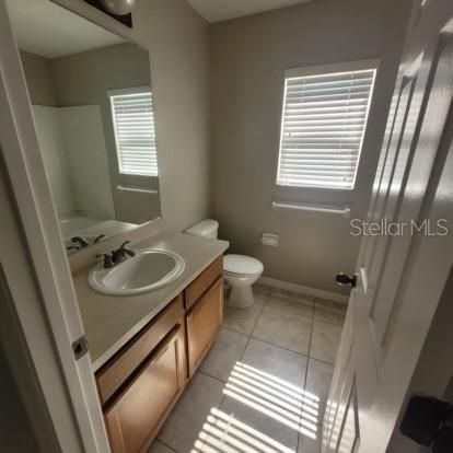 For Rent: $1,995 (3 beds, 2 baths, 1601 Square Feet)