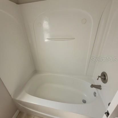 For Rent: $1,995 (3 beds, 2 baths, 1601 Square Feet)