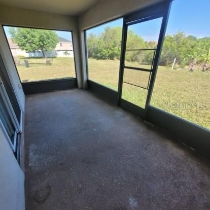 For Rent: $1,995 (3 beds, 2 baths, 1601 Square Feet)