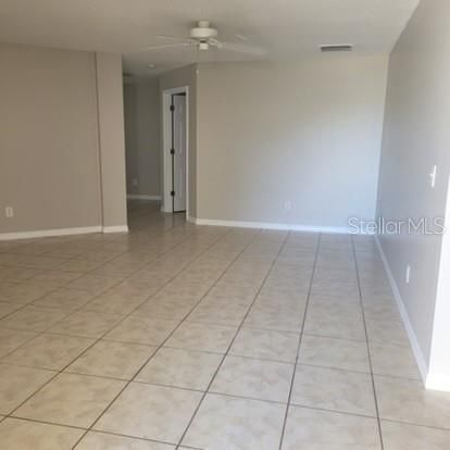For Rent: $1,995 (3 beds, 2 baths, 1601 Square Feet)
