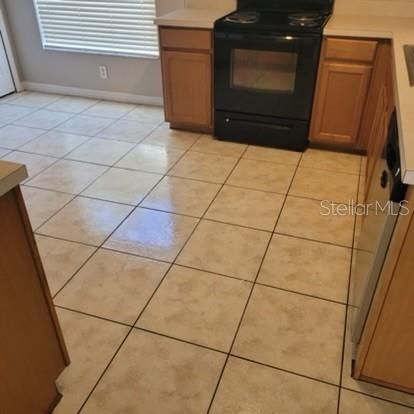 For Rent: $1,995 (3 beds, 2 baths, 1601 Square Feet)