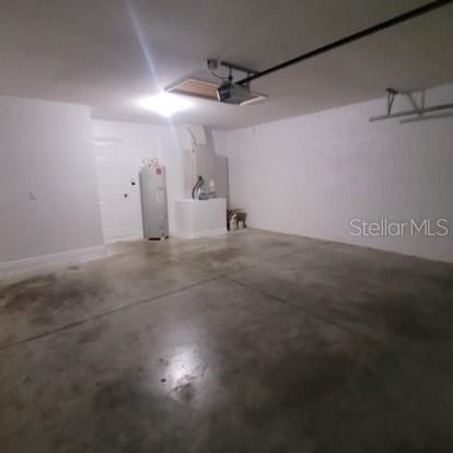 For Rent: $1,995 (3 beds, 2 baths, 1601 Square Feet)