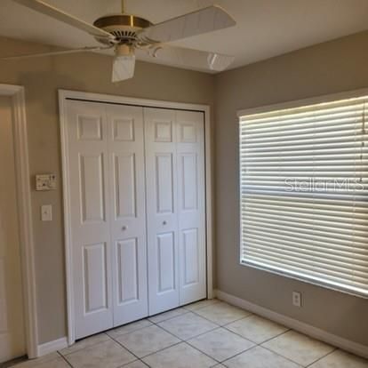 For Rent: $1,995 (3 beds, 2 baths, 1601 Square Feet)