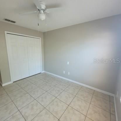 For Rent: $1,995 (3 beds, 2 baths, 1601 Square Feet)