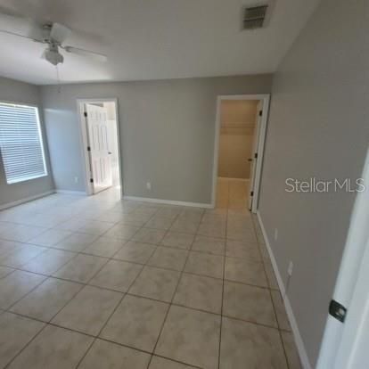 For Rent: $1,995 (3 beds, 2 baths, 1601 Square Feet)