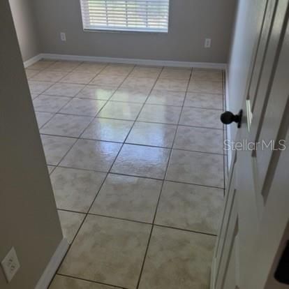 For Rent: $1,995 (3 beds, 2 baths, 1601 Square Feet)