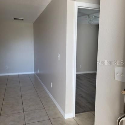 For Rent: $1,995 (3 beds, 2 baths, 1601 Square Feet)