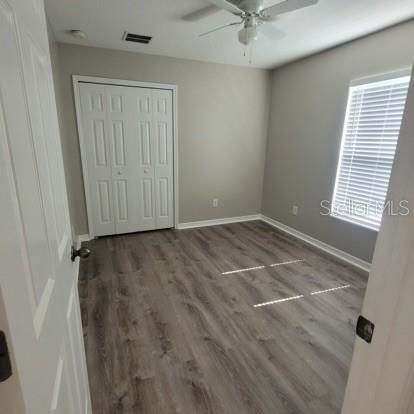 For Rent: $1,995 (3 beds, 2 baths, 1601 Square Feet)