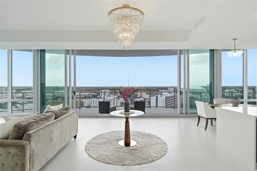 For Sale: $2,695,000 (3 beds, 3 baths, 2380 Square Feet)