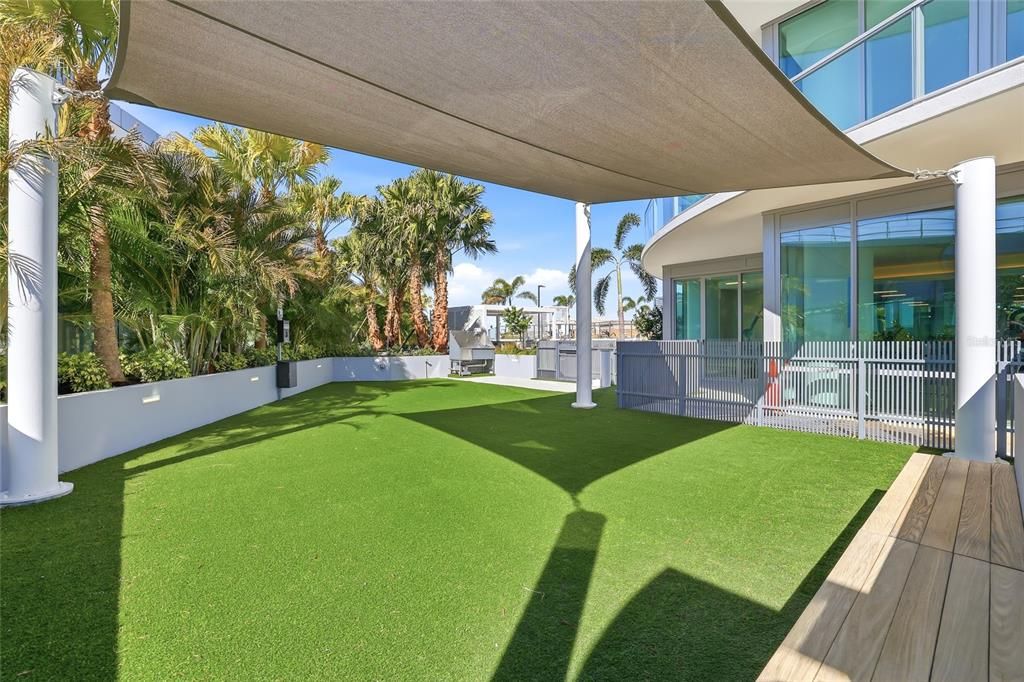 For Sale: $2,695,000 (3 beds, 3 baths, 2380 Square Feet)