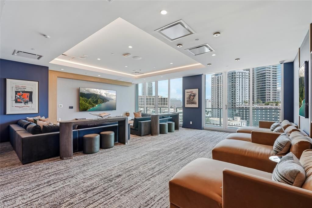 For Sale: $2,695,000 (3 beds, 3 baths, 2380 Square Feet)