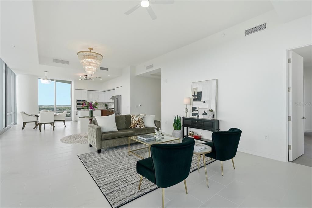 For Sale: $2,695,000 (3 beds, 3 baths, 2380 Square Feet)