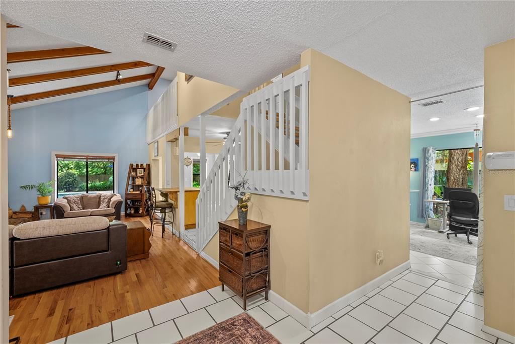 For Sale: $585,000 (3 beds, 2 baths, 1998 Square Feet)