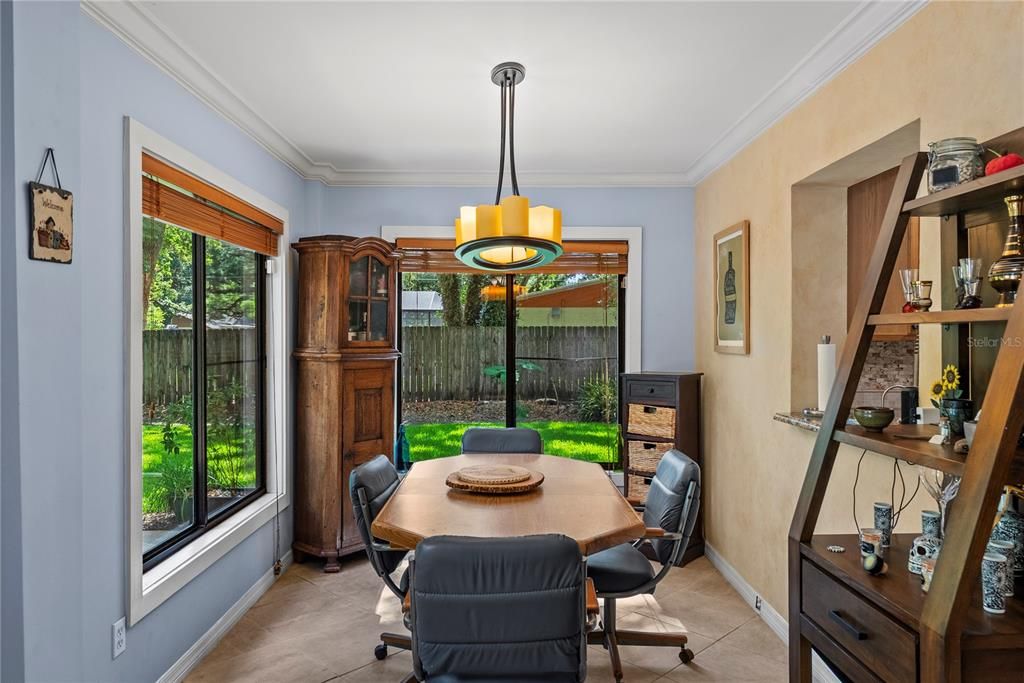 For Sale: $585,000 (3 beds, 2 baths, 1998 Square Feet)