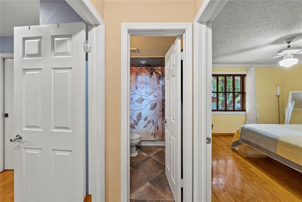 For Sale: $585,000 (3 beds, 2 baths, 1998 Square Feet)