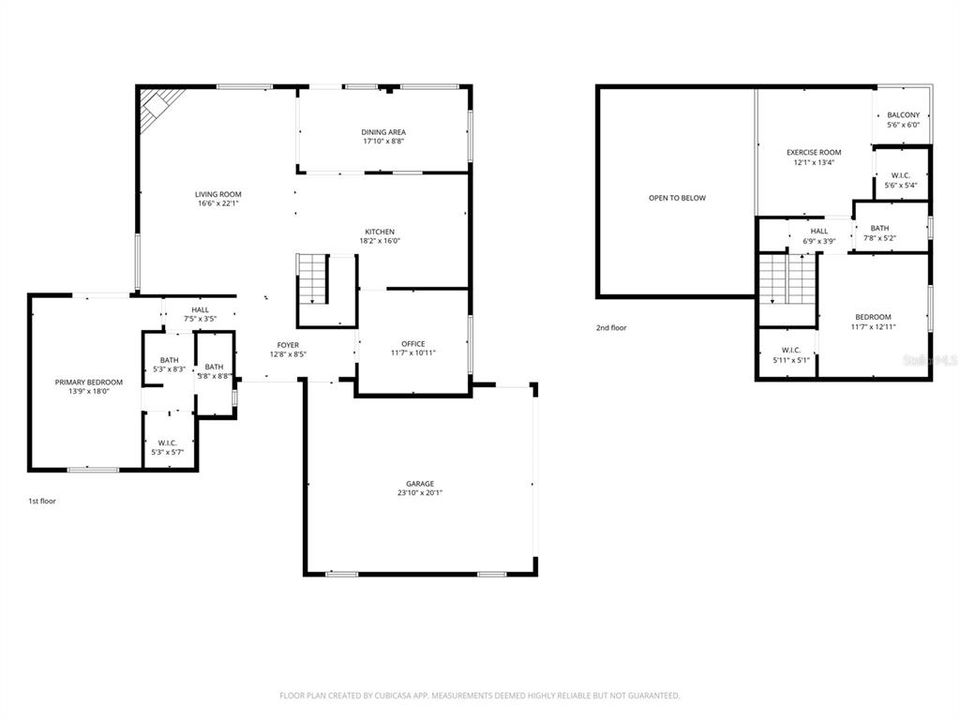 For Sale: $585,000 (3 beds, 2 baths, 1998 Square Feet)