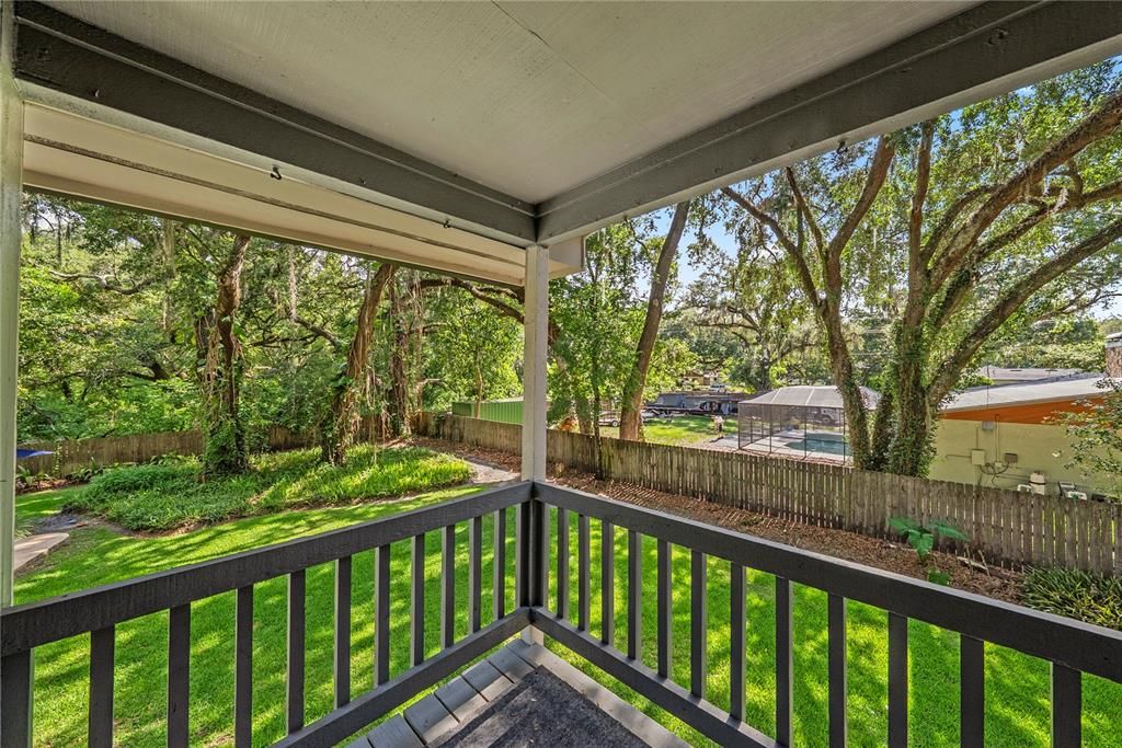 For Sale: $585,000 (3 beds, 2 baths, 1998 Square Feet)