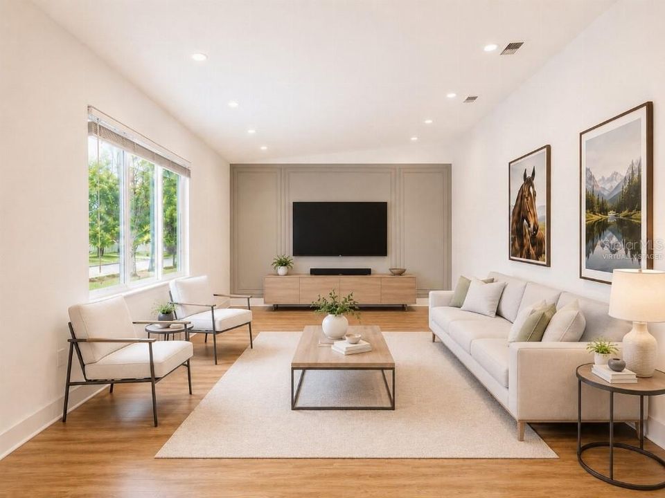 For Sale: $489,000 (3 beds, 2 baths, 1837 Square Feet)