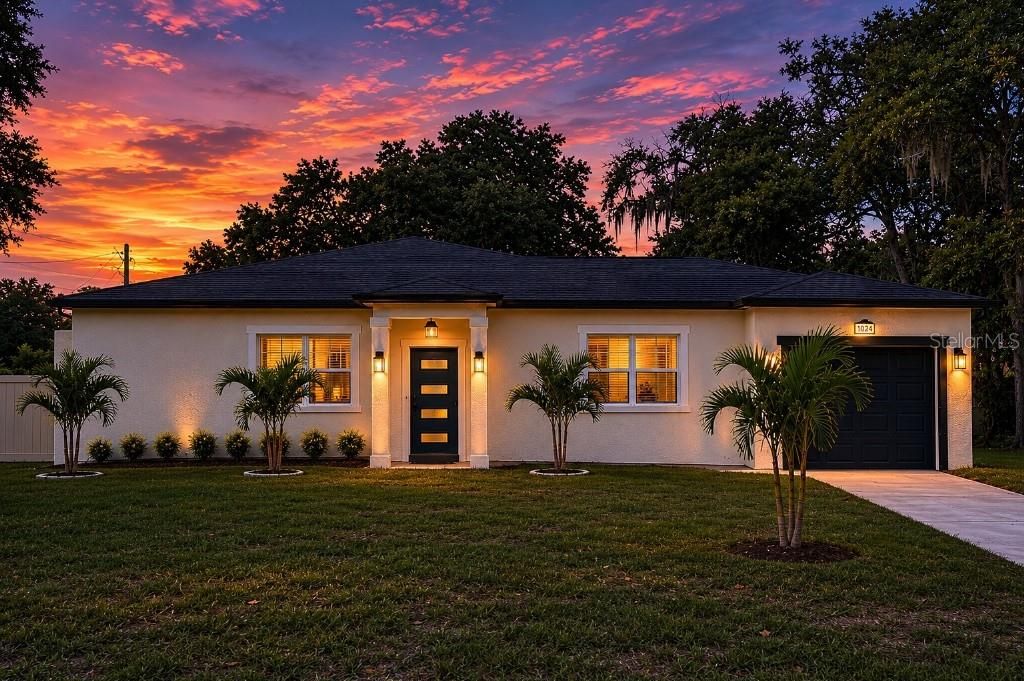 For Sale: $489,000 (3 beds, 2 baths, 1837 Square Feet)