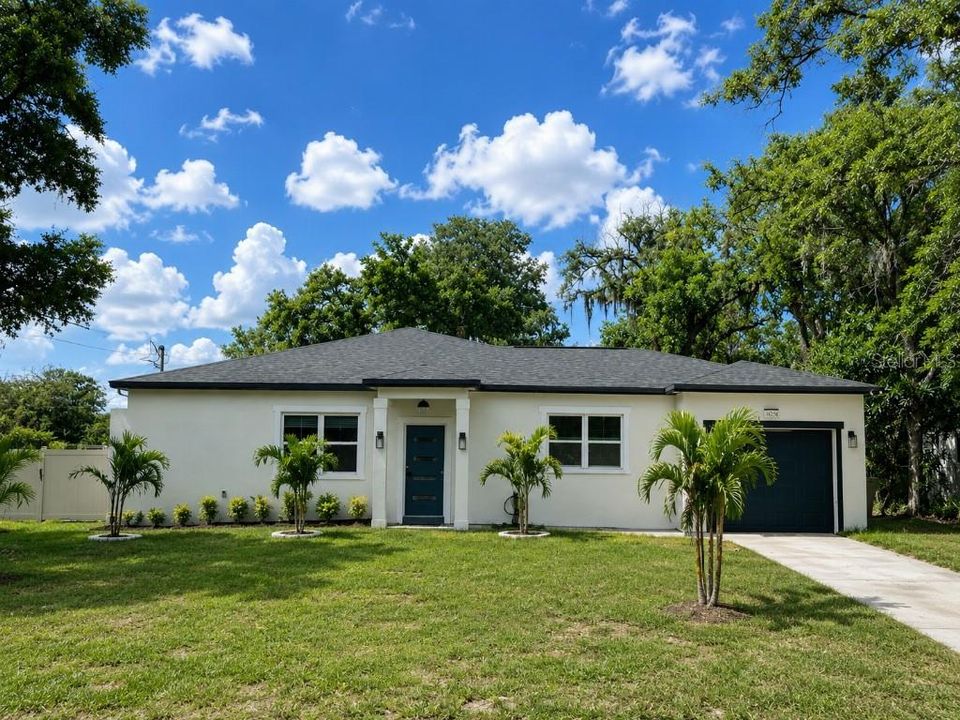 For Sale: $489,000 (3 beds, 2 baths, 1837 Square Feet)