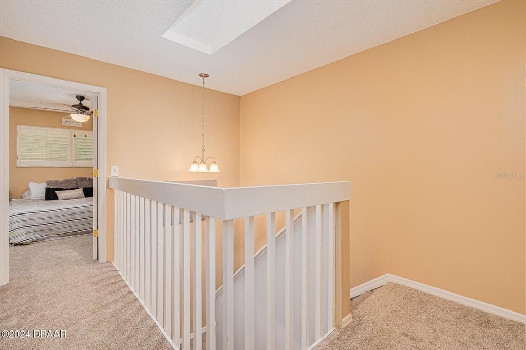 В аренду: $1,995 (2 спален, 2 ванн, 1428 Квадратных фут)