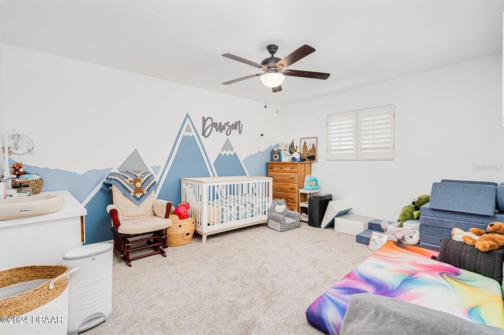 В аренду: $1,995 (2 спален, 2 ванн, 1428 Квадратных фут)
