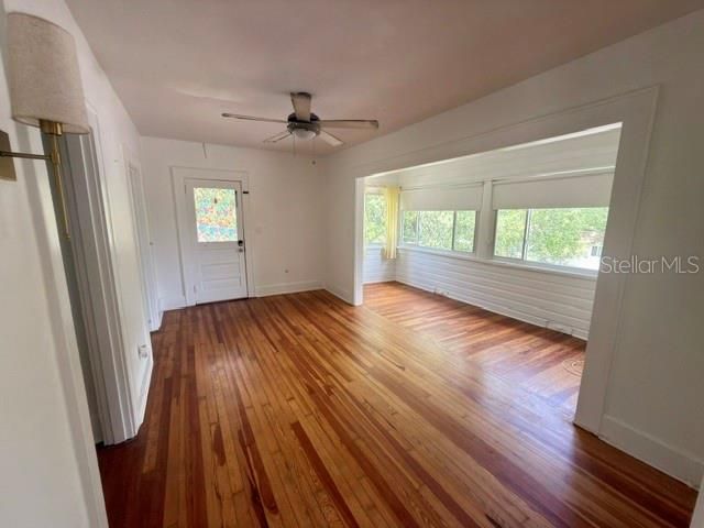 В аренду: $2,800 (2 спален, 1 ванн, 1540 Квадратных фут)