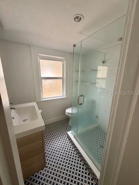 В аренду: $2,800 (2 спален, 1 ванн, 1540 Квадратных фут)