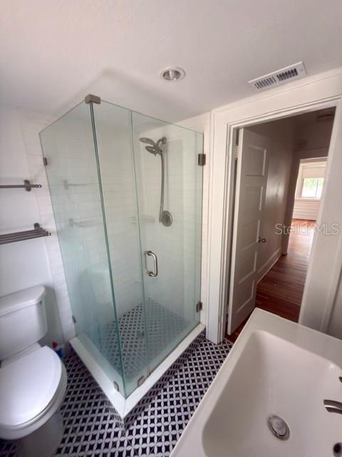 В аренду: $2,800 (2 спален, 1 ванн, 1540 Квадратных фут)