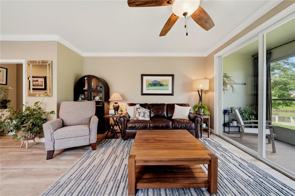 For Sale: $393,000 (3 beds, 2 baths, 1700 Square Feet)