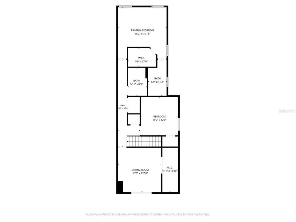 For Sale: $393,000 (3 beds, 2 baths, 1700 Square Feet)