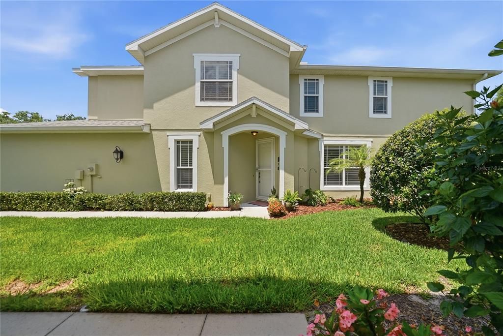 For Sale: $393,000 (3 beds, 2 baths, 1700 Square Feet)
