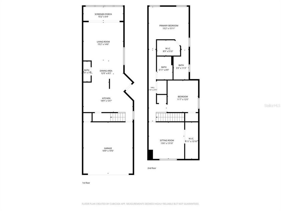 For Sale: $393,000 (3 beds, 2 baths, 1700 Square Feet)